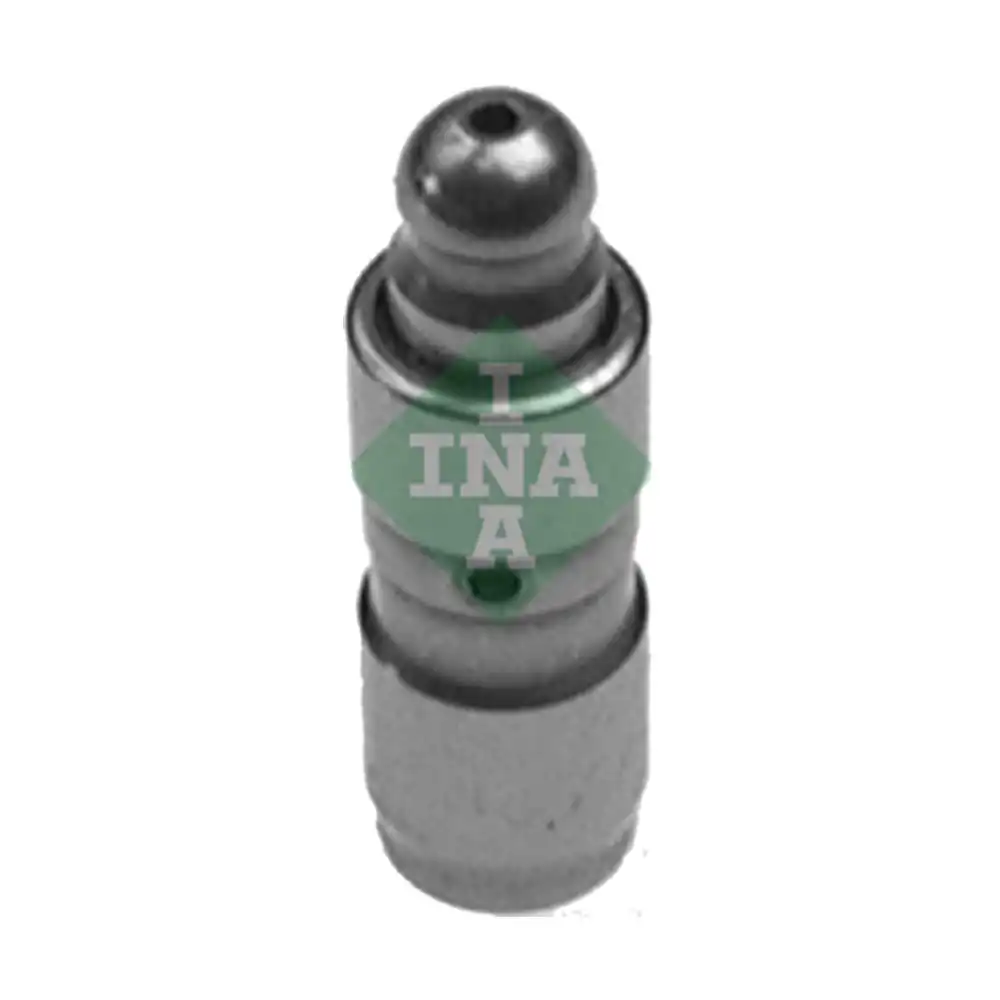 TUCHO MOTOR RENAULT CLIO 1.6 16V 1999/ K4M