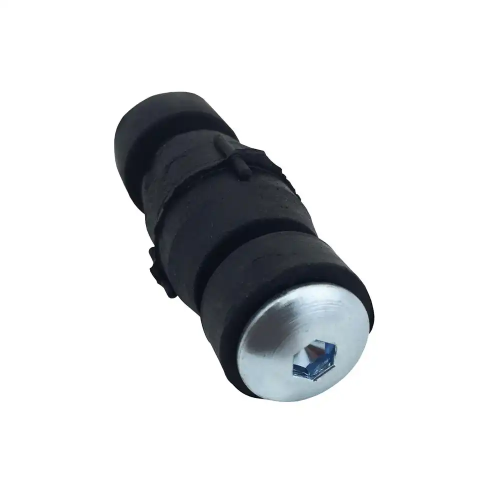 BIELETA DIANTEIRA RENAULT CLIO 2000/ LOGAN SANDERO