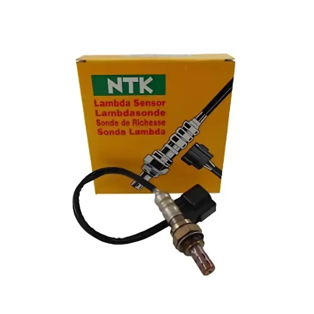 SONDA LAMBDA HYUNDAI TUCSON 2.0 13/    POS  CATALISADOR