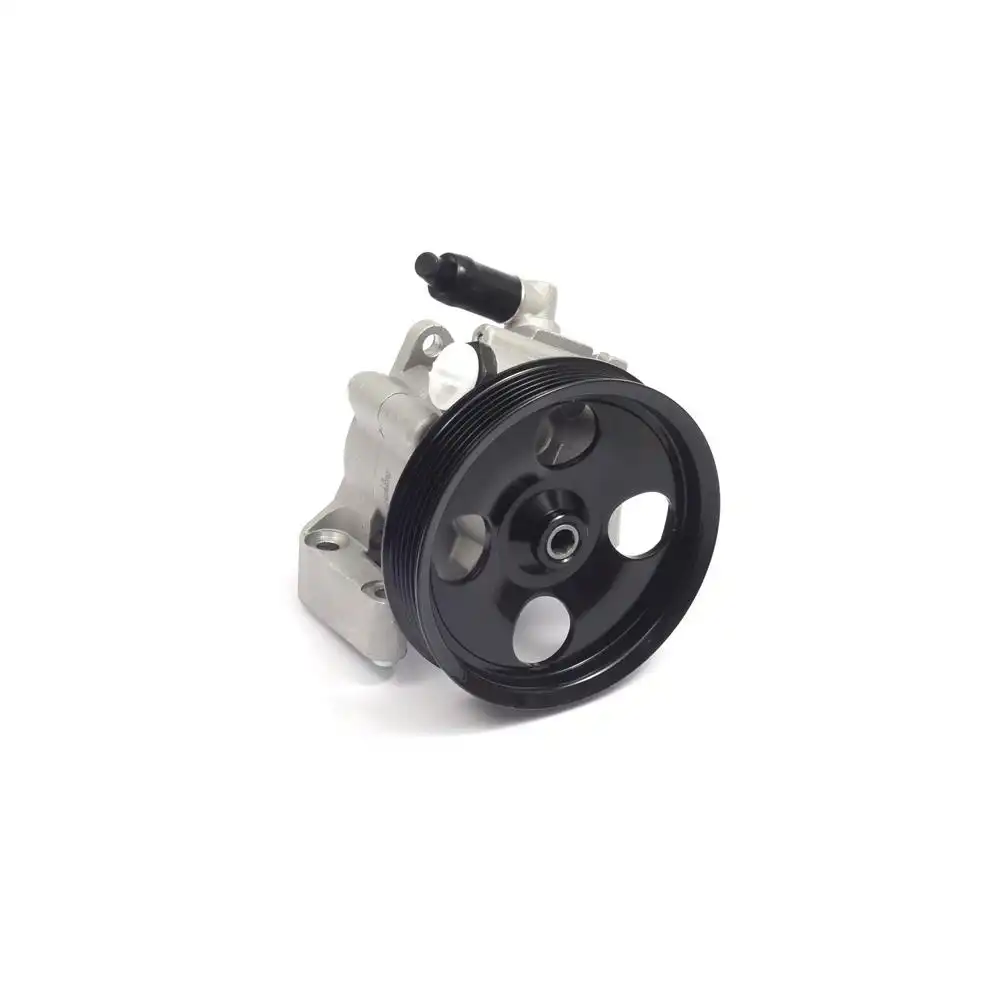 BOMBA DIRECAO HIDRAULICA GRAND SIENA 1.6 16V