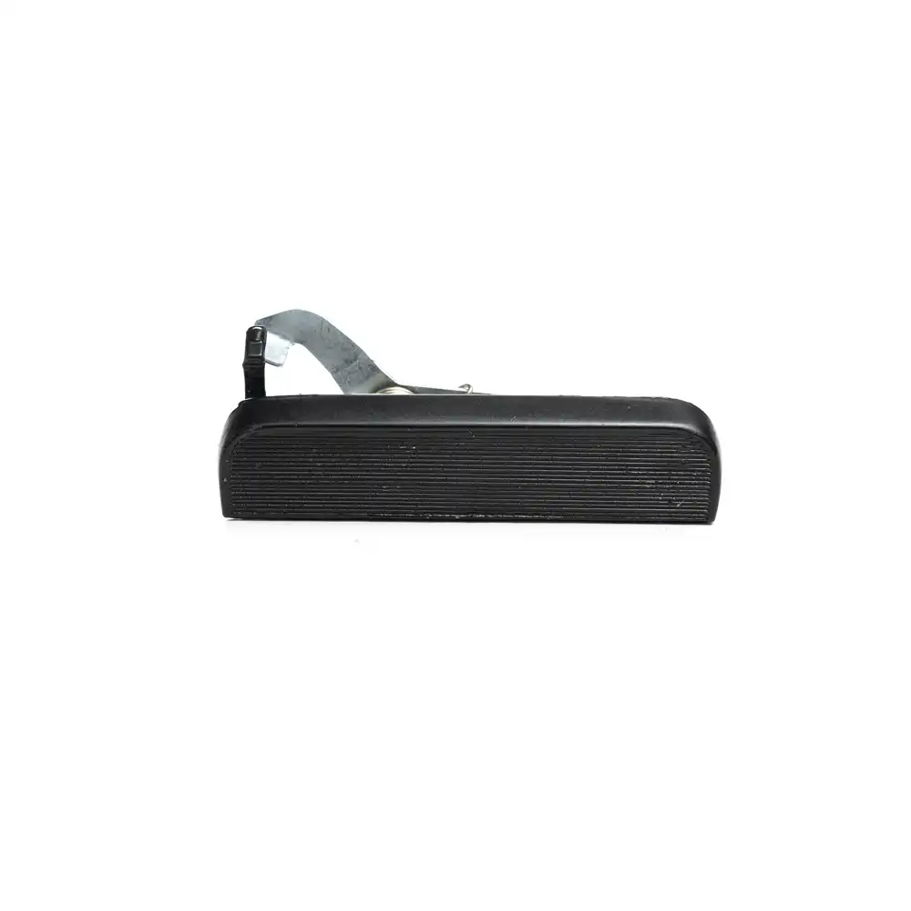 MACANETA EXT CHEVETTE PRETO ESQ