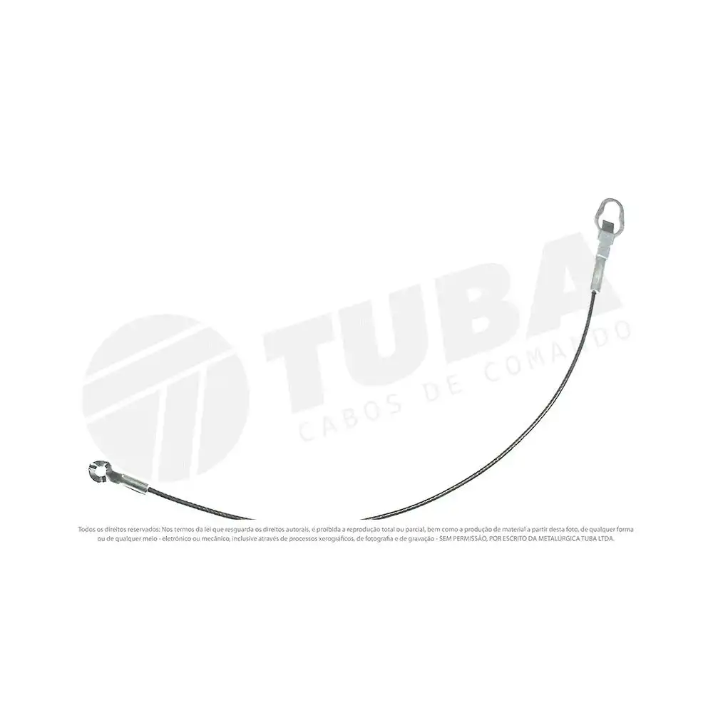 ESPIA ACO CACAMBA FIAT STRADA 2009 A 2012