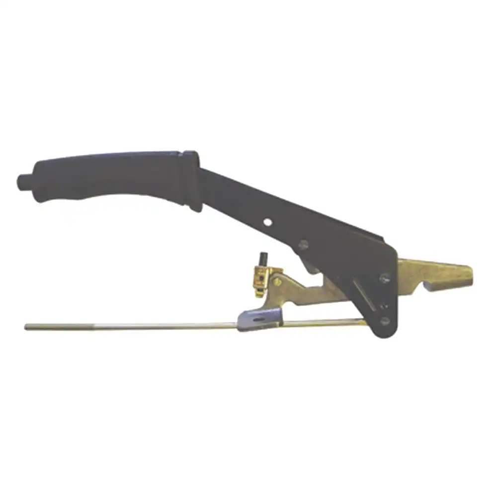 ALAVANCA FREIO MAO GOL GER III 99/ GIV