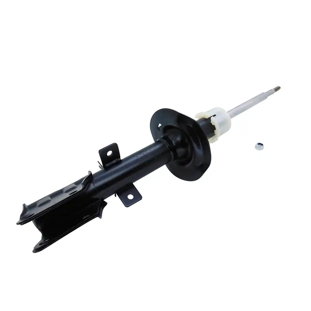 AMORTECEDOR DIANTEIRO FIAT STRADA ADVENTURE 2008/