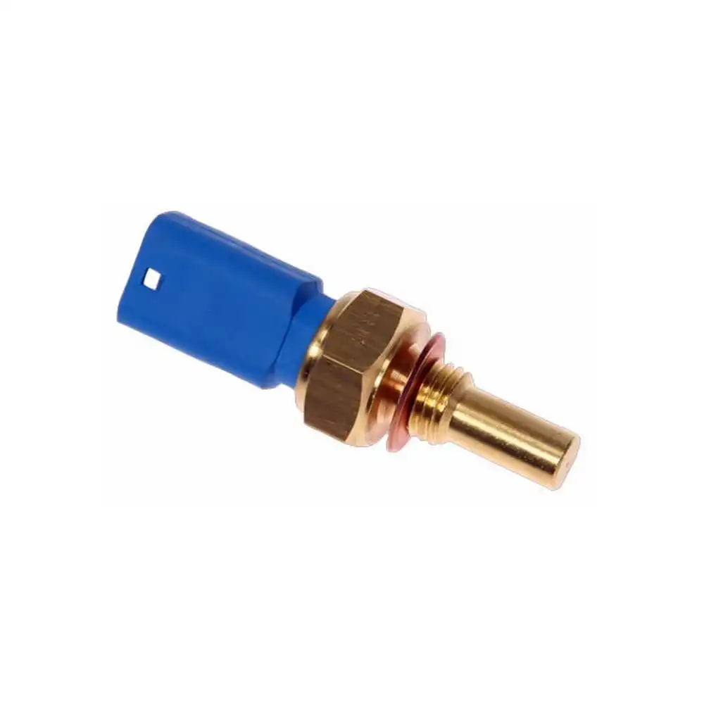 INTERRUPTOR TEMPERATURA FIAT PALIO 1.0 1.6 8V 1999 A 2000