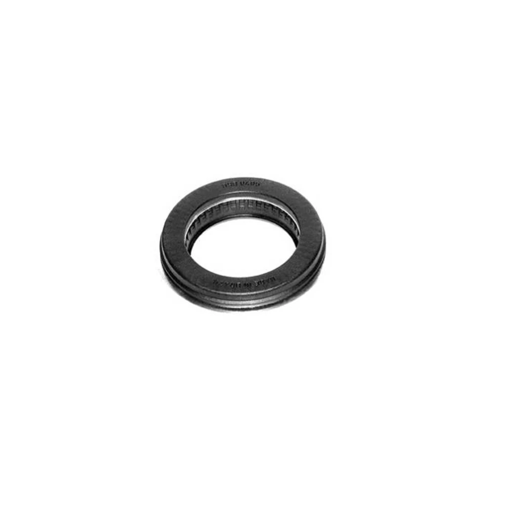 ROLAM AMORTECEDOR DIANT FOX POLO 02/ JETTA 09/