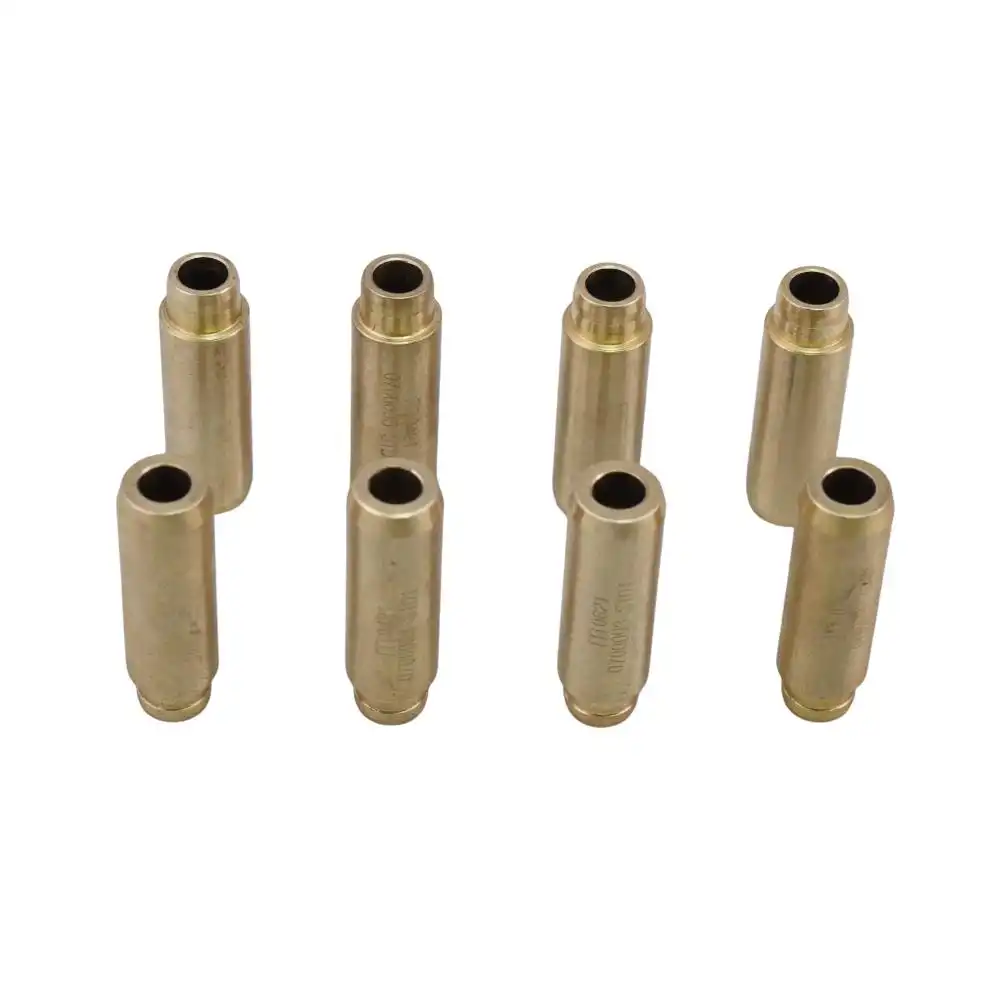 GUIA VALVULA GOL MI 8/16V GOL POWER