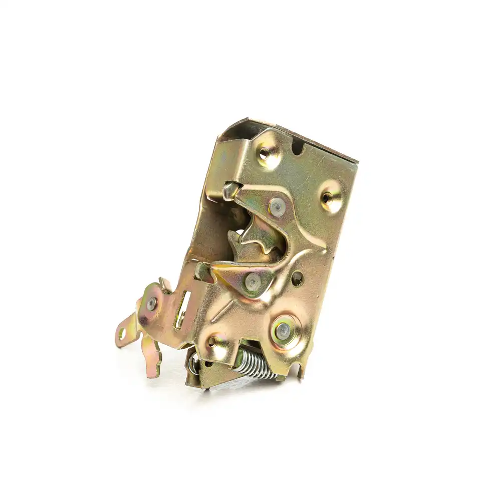 FECHADURA PORTA F-1000 F-4000 93/99 DIR