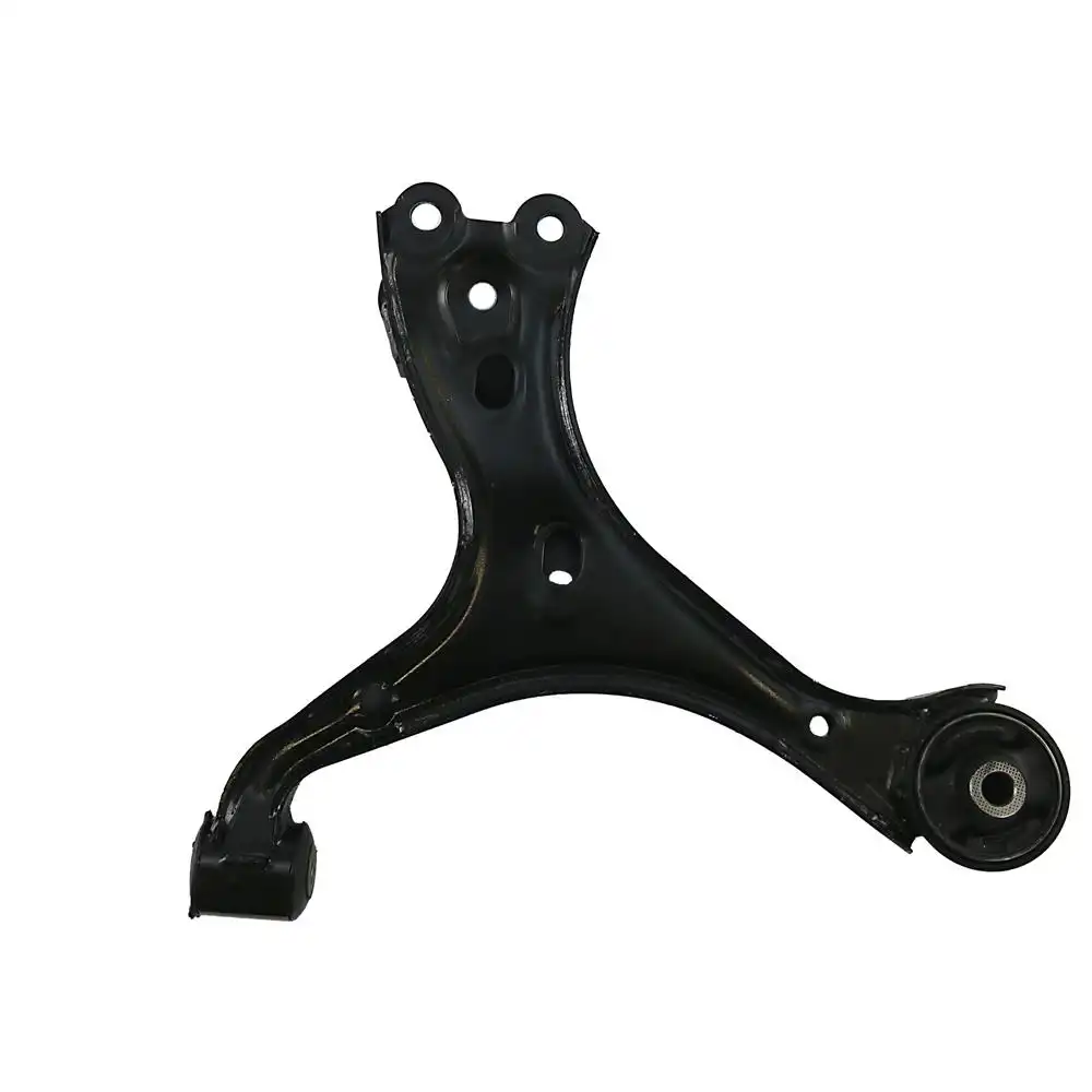 BANDEJA DIANTEIRA HONDA CIVIC 2012 A 2016 DIREITA SEM PIVO