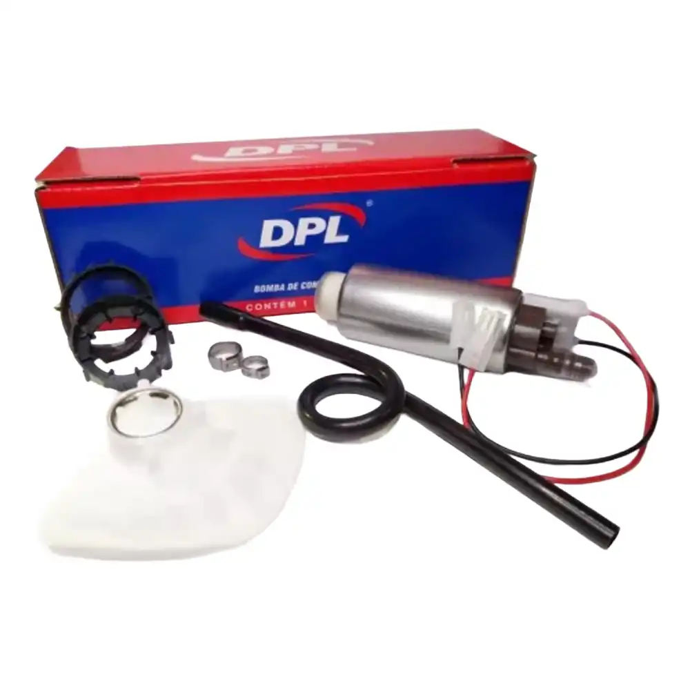 BOMBA COMBUSTIVEL RANGER 3.0 2005 ACIMA