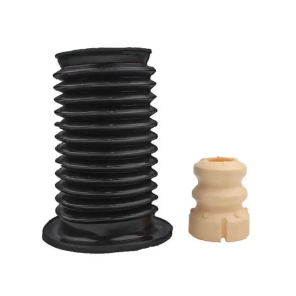 KIT AMORTECEDOR DIANTEIRO CRUZE 2017/