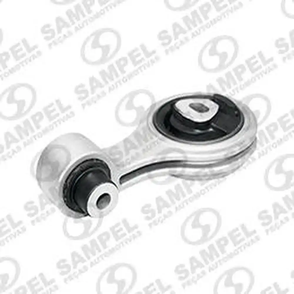 CALCO CAIXA FIAT PALIO 1.0 1.4 2012/ UNO 1.0 1.4 2011/