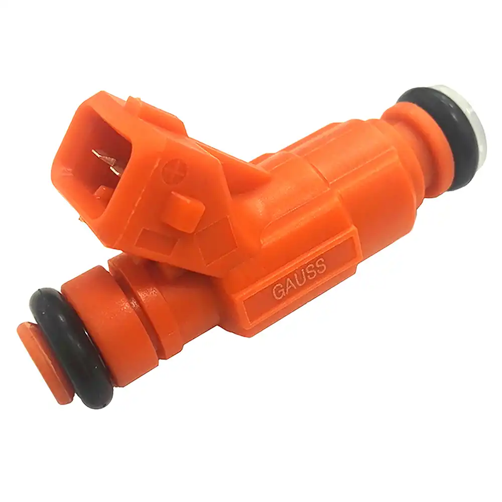 BICO INJETOR MOBI FIREFLY 2016 EM DIANTE