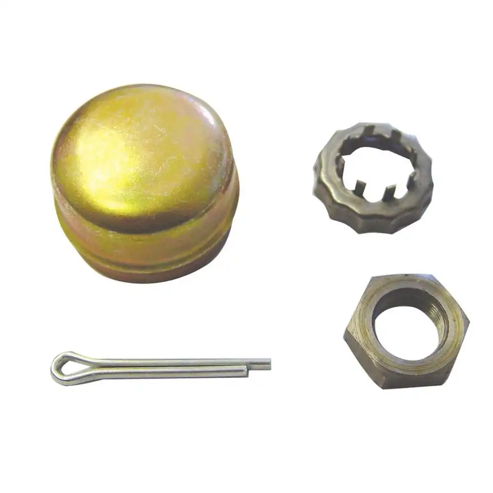 CALOTA GRAXA RODA TRAS PASSAT / GOL TODOS ATE G6