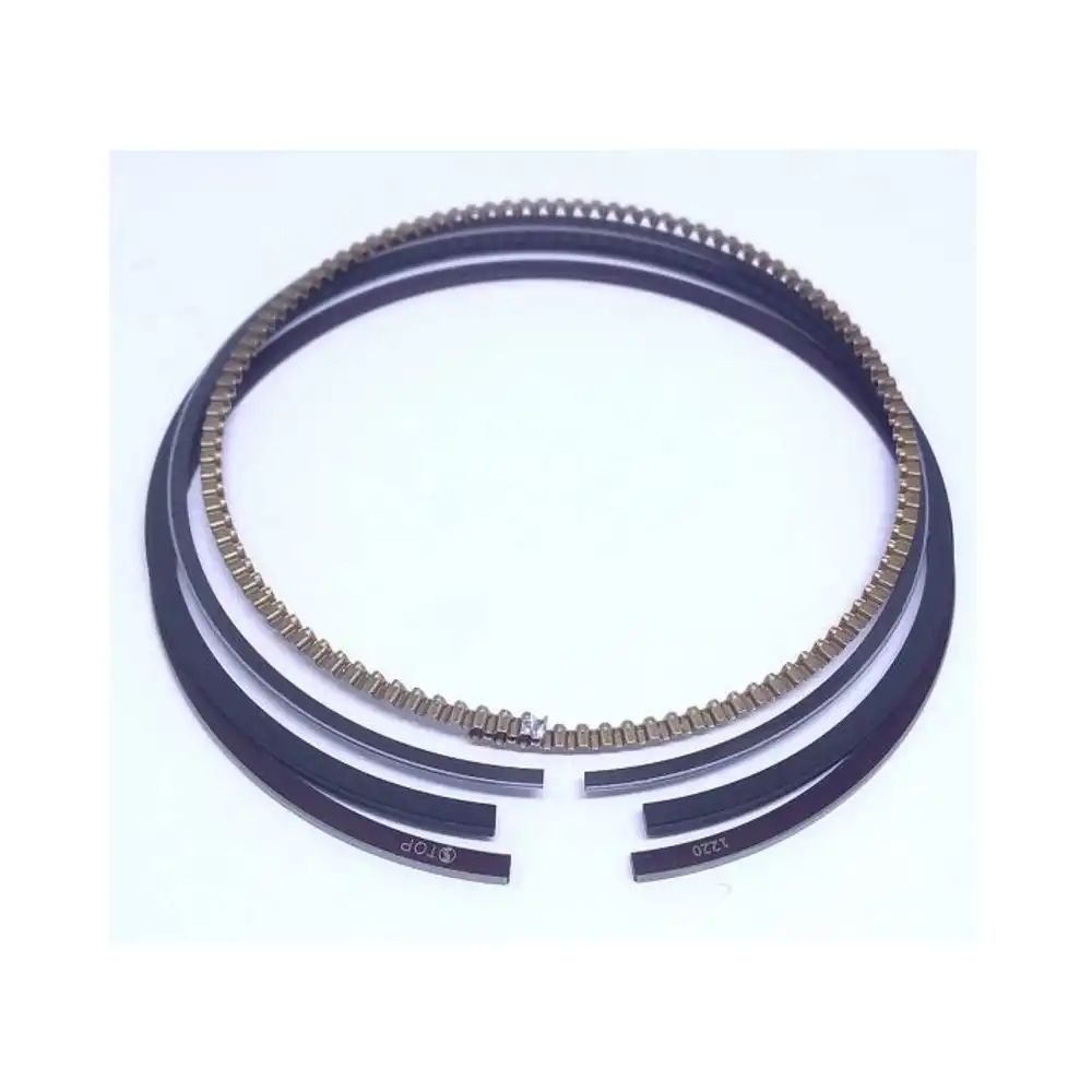 ANEL MOTOR FIAT FIRE 1.0 8V 16V 2000/ - STD