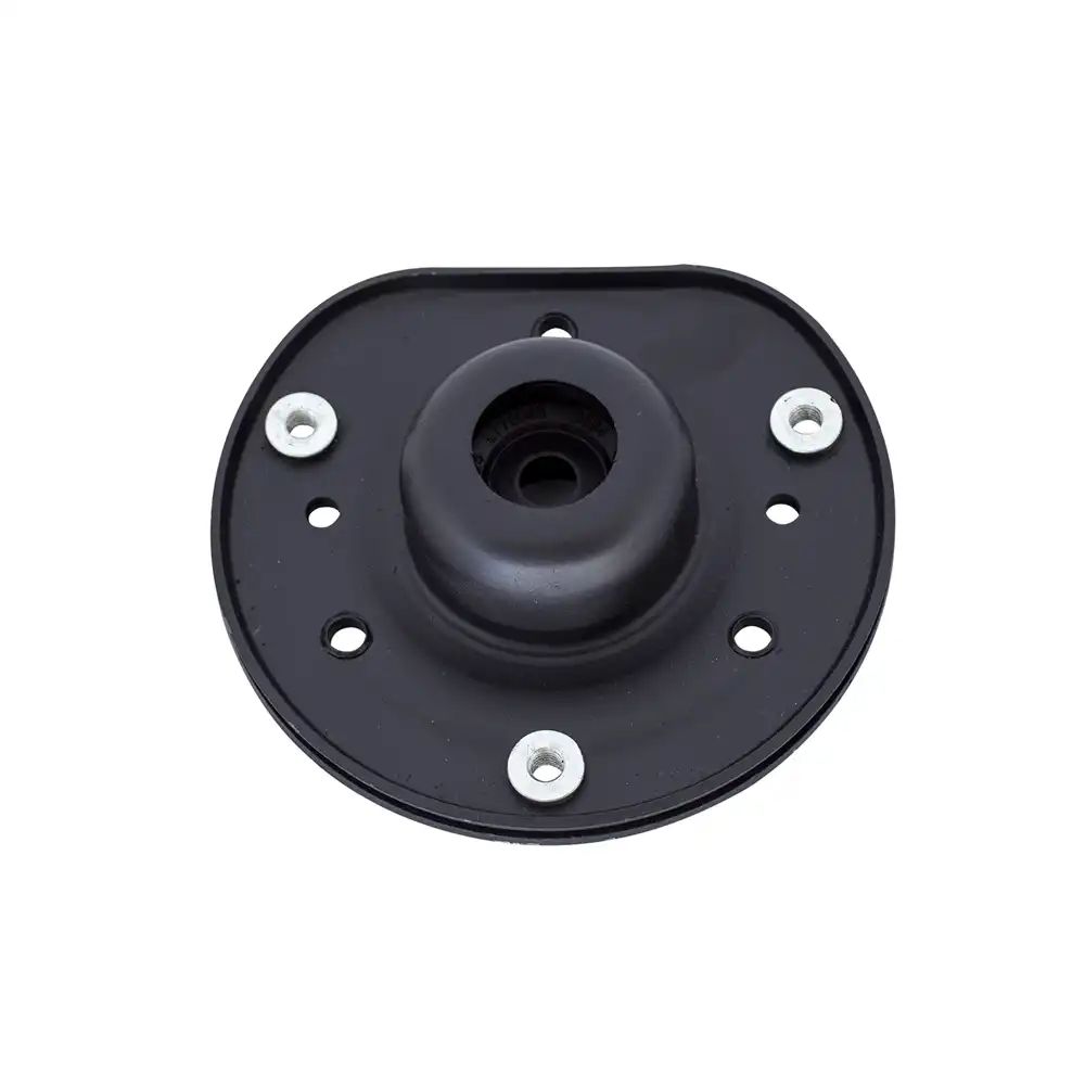 COXIM AMORTECEDOR DIANTEIRO FUSION 2013 A 2019