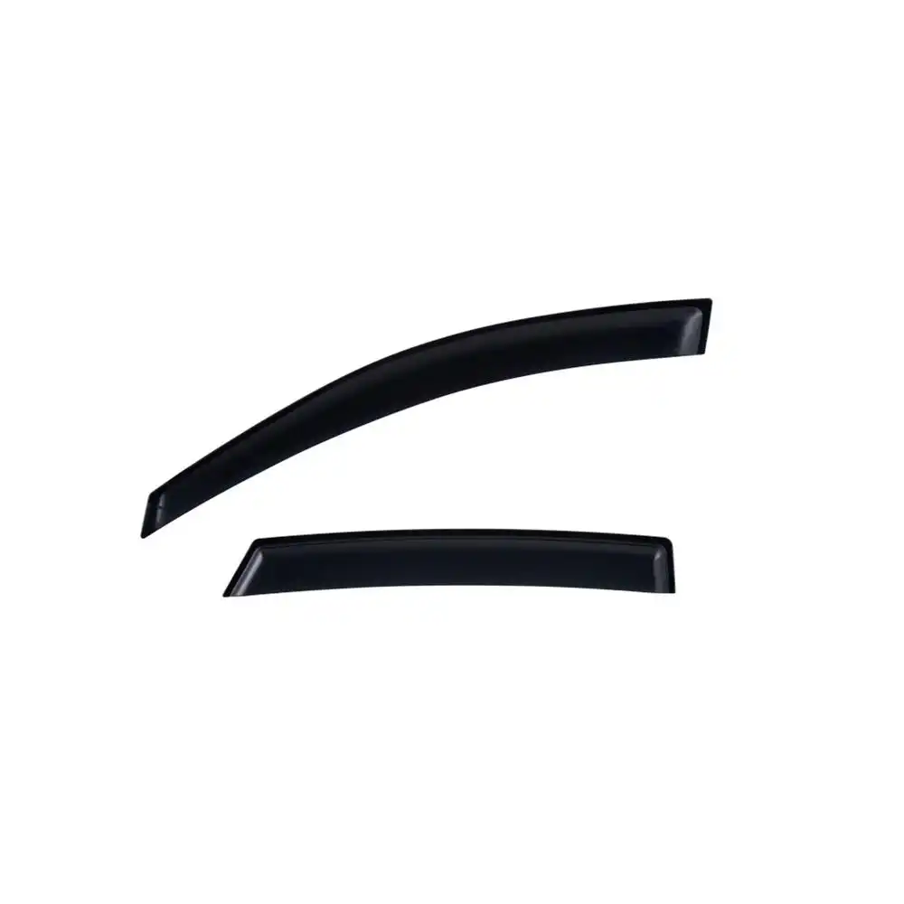 CALHA CHUVA FOCUS 4PTS