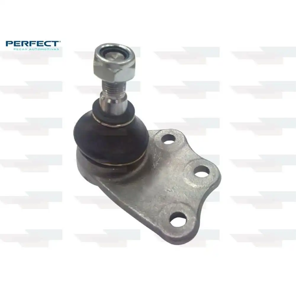 PIVO FIAT DOBLO ADVENTURE 1.8 2003 EM DIANTE ESQUERDO