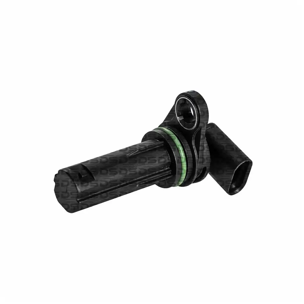 SENSOR ROTACAO JEEP COMPASS 2.0 16V 2017 A 2021