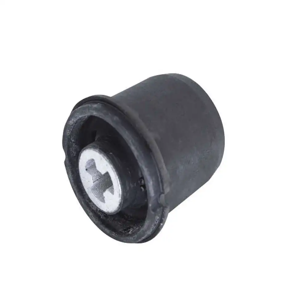 BUCHA EIXO TRAS CRUZE 2012 A 2016