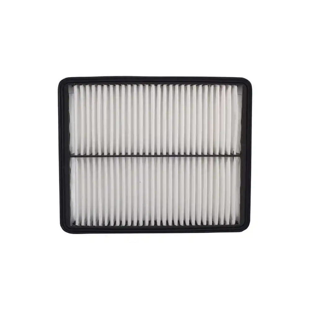 FILTRO AR MOTOR HYUNDAI SANTA FE 2.4 V6 2012/