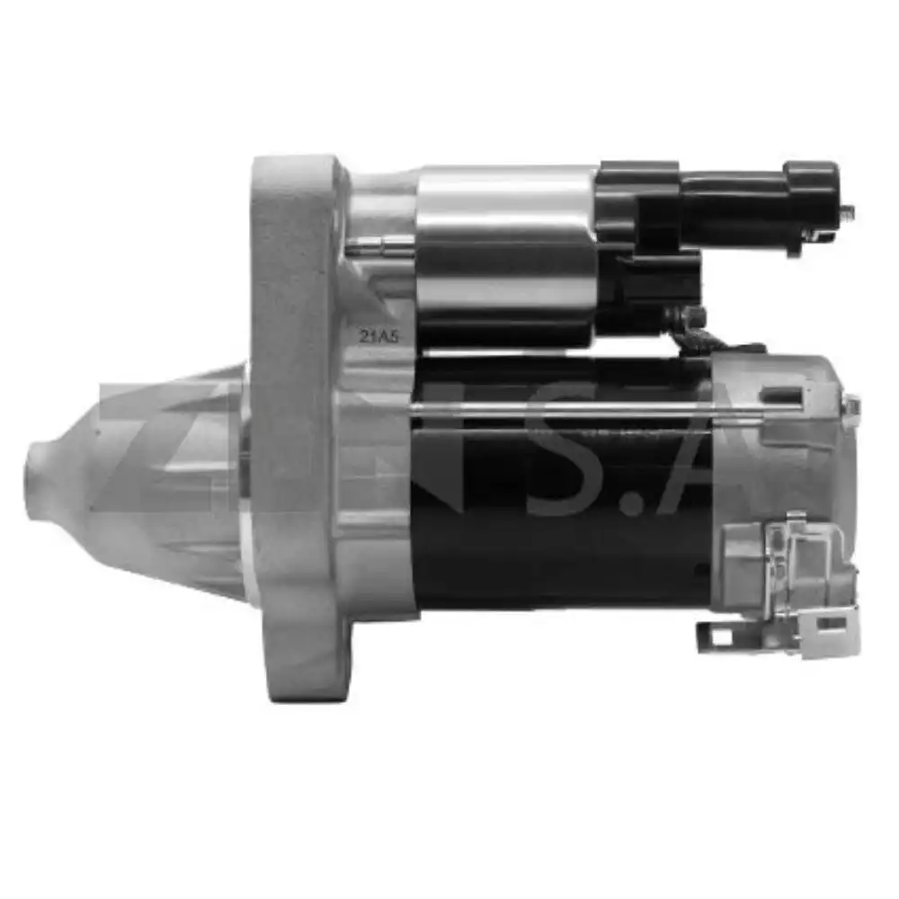 MOTOR PARTIDA HONDA CIVIC 1.6 1.8 2.0 2005 A 2011