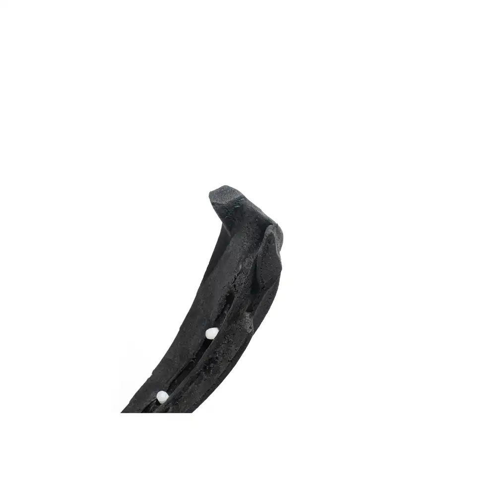 BORRACHA PORTA OPALA 2 PORTAS