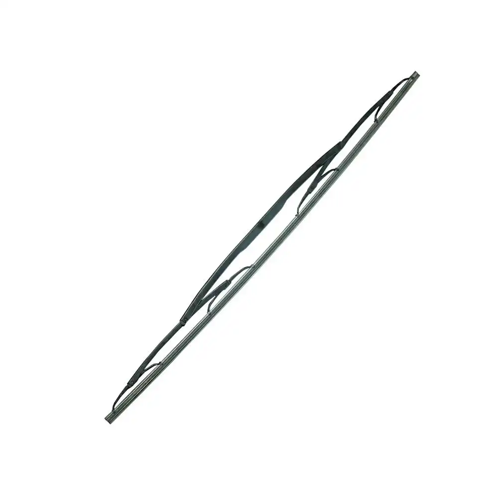 PALHETA CONVENCIONAL 28"