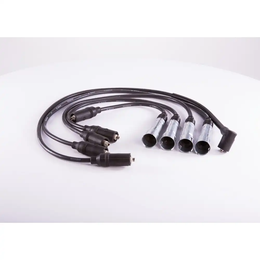 CABO VELA ESCORT 2.0 93/94 VERONA 2.0 93/95