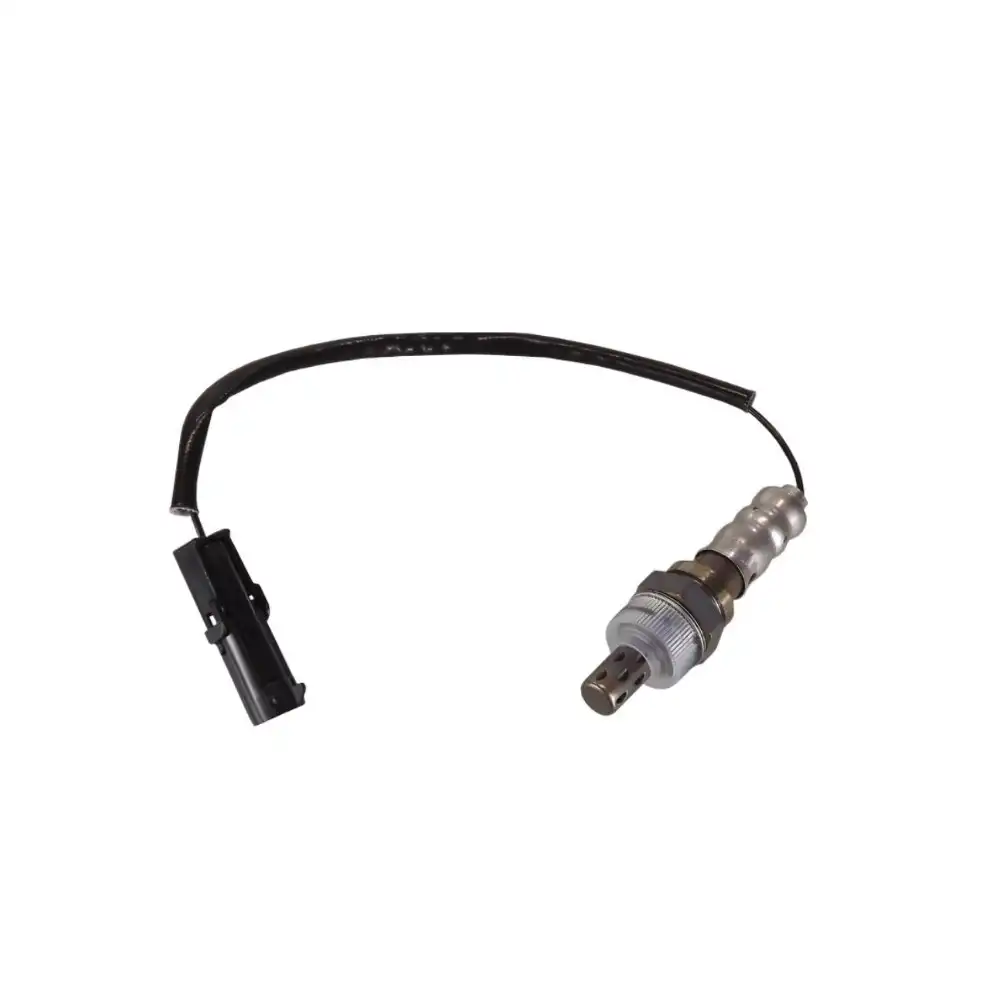 SONDA LAMBDA CELTA 00/05 1.0 8V GAS MERIVA 1.8 16V 03/ C
