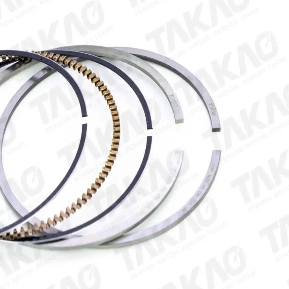 ANEL MOTOR CORSA 1.8 8V 2002 A 2010 - 0,50