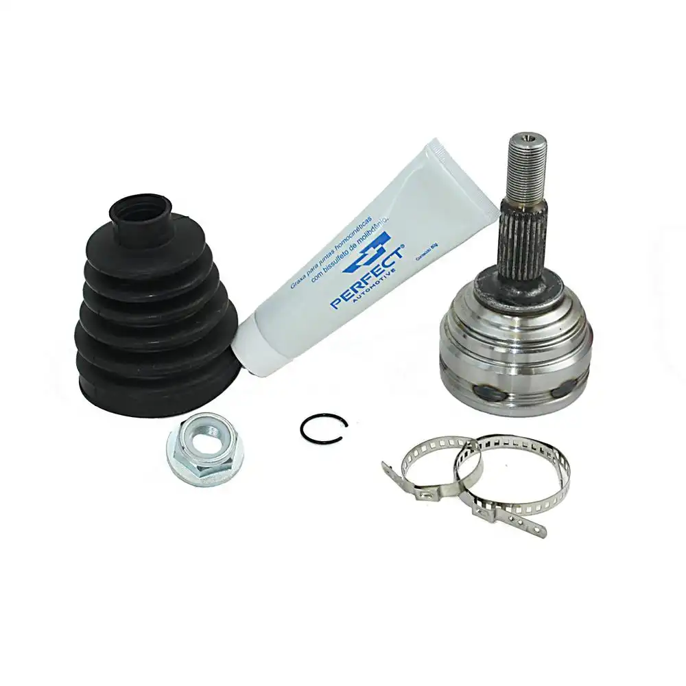 JUNTA HOMOC RENAULT MEGANE 1.6 16V 2007 A 2012 S/ABS