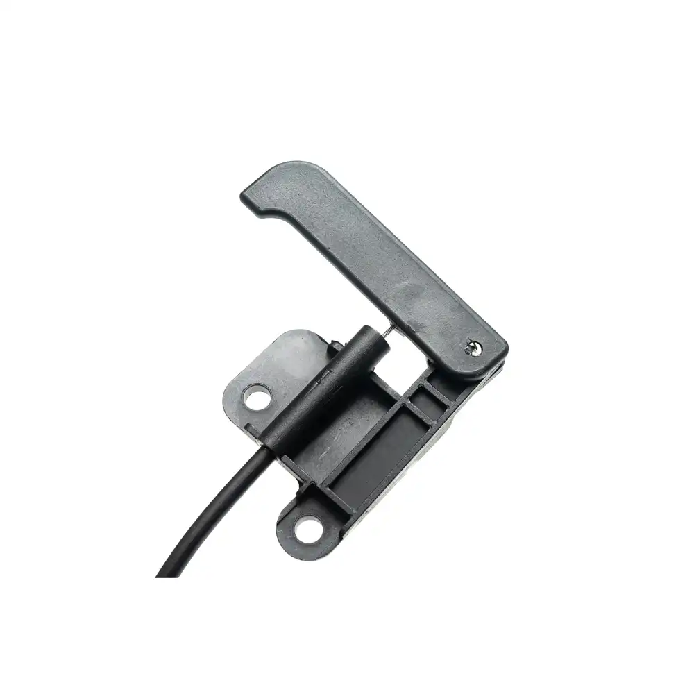 CABO CAPO S-10 BLAZER 95/12 C/ALAVANCA