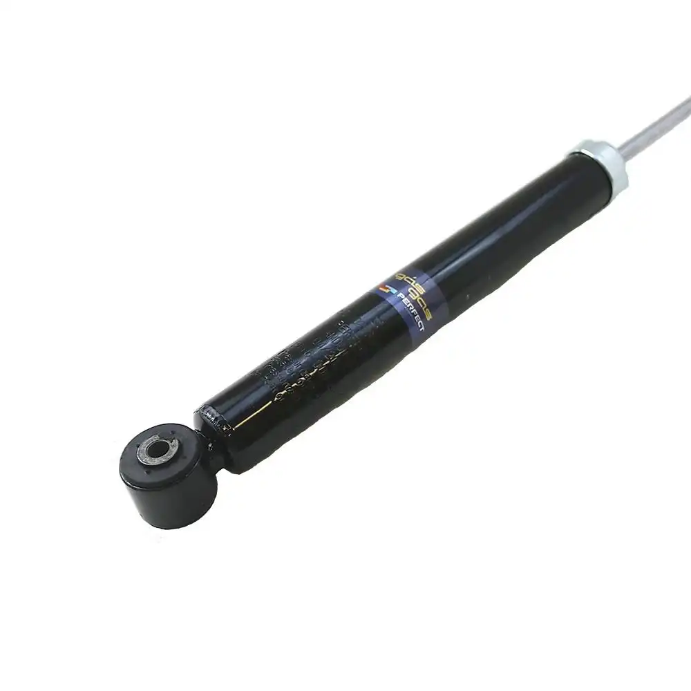 AMORTECEDOR TRASEIRO FIAT MOBI 2016/ EXCETO WAY