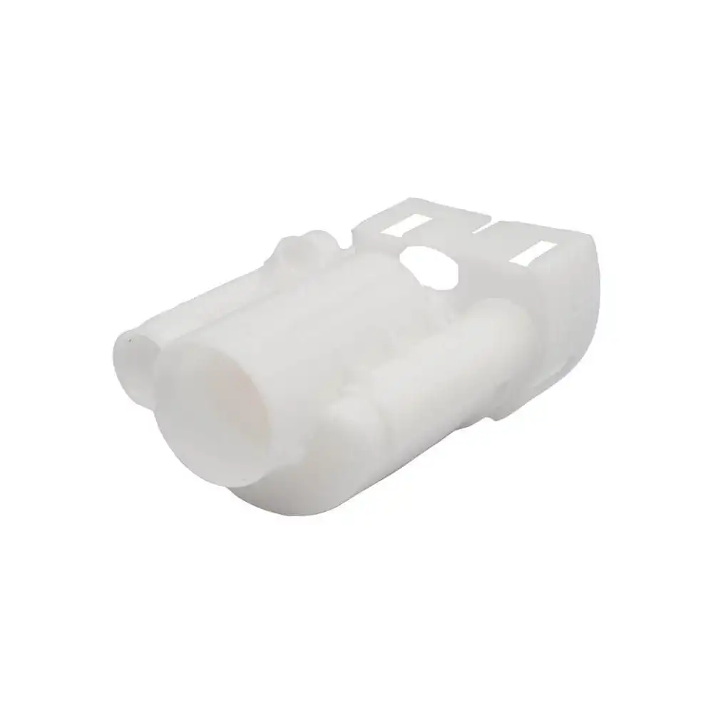 FILTRO COMBUSTIVEL HYUNDAI AZERA 3.0 V6 24V 2007 A 2010