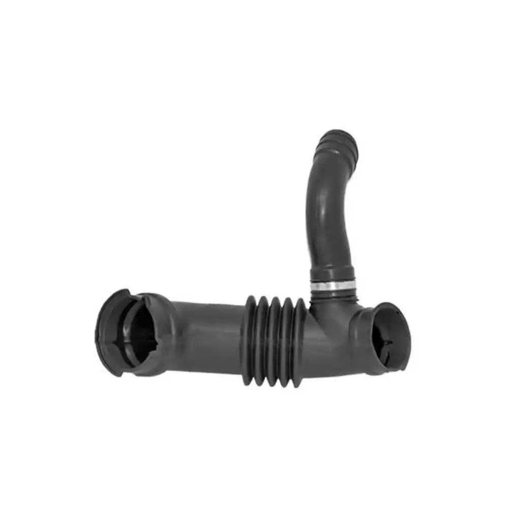 SANFONA FILTRO AR PRISMA ONIX 1.4 2012 EM DIANTE