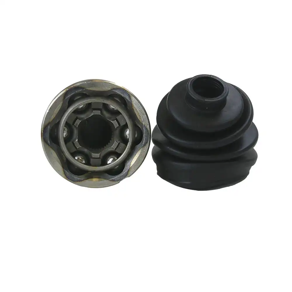 JUNTA HOMOC SANTA FE 2.4 12/13, SANTA FE 2.7 01/10, SANTA FE