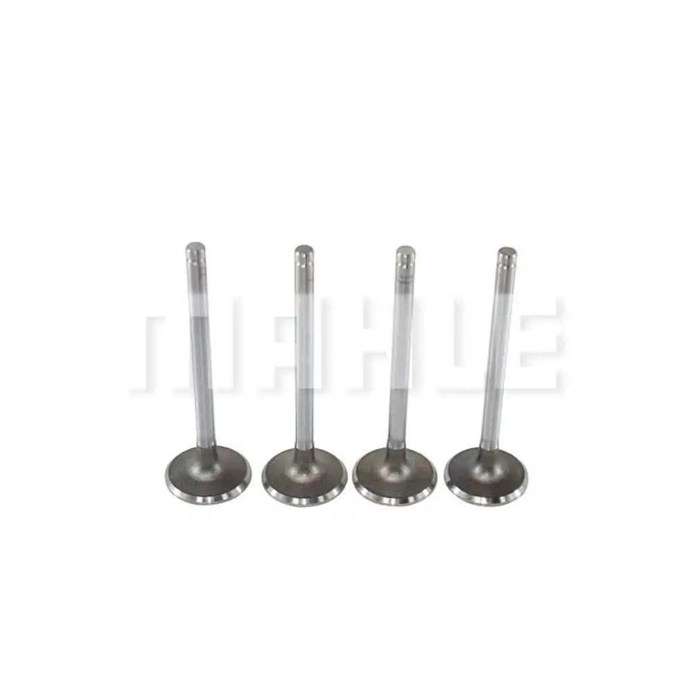 VALVULA ADMISSAO CORSA CELTA 1.0, 1.4 (E MT VHC)