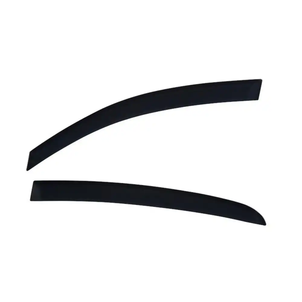 CALHA CHUVA VECTRA SEDAN VECTRA GT 06/ 4PTS