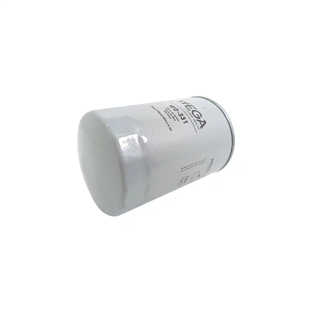 FILTRO OLEO MOTOR CITROEN JUMPER 2.3 2009/