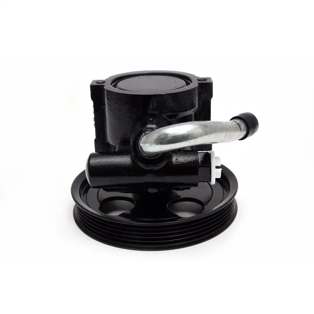 BOMBA DIRECAO HIDRAULICA FIAT DOBLO PALIO SIENA 1.3 03/06