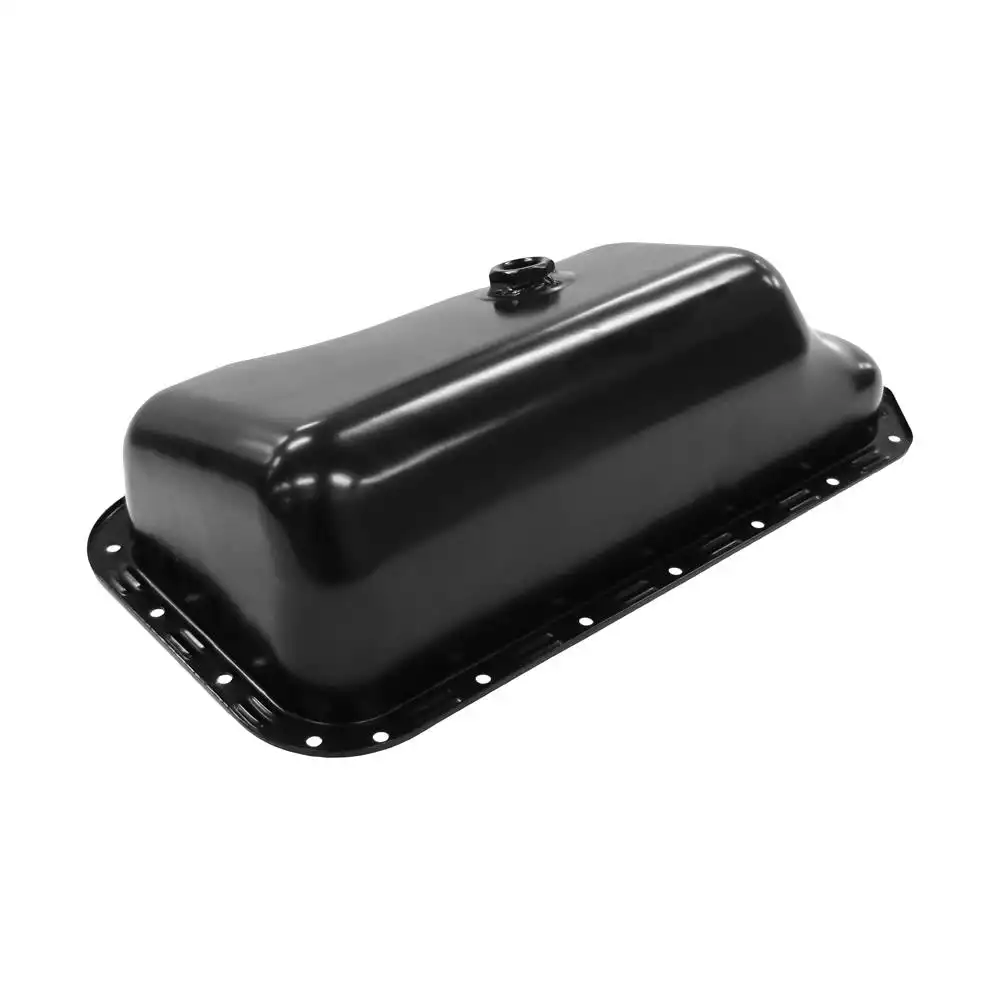 CARTER MOTOR FIAT PALIO TIPO STRADA FIORINO TDS1.6