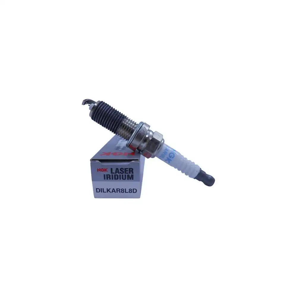 VELA TOYOTA COROLLA 1.8 2.0 16V FLEX 2011 A 2019