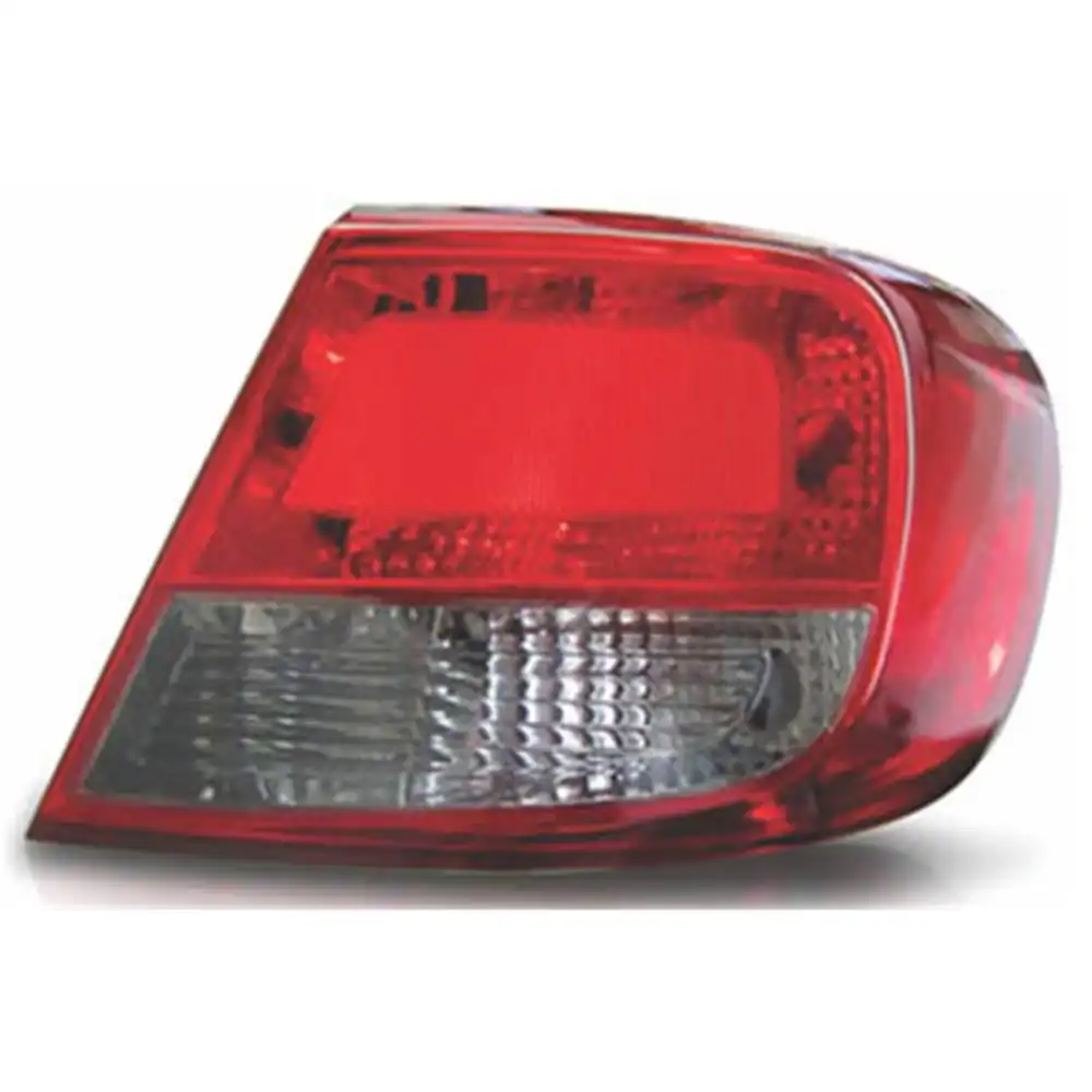 SINAL TRAS GOL GV DIR FUME