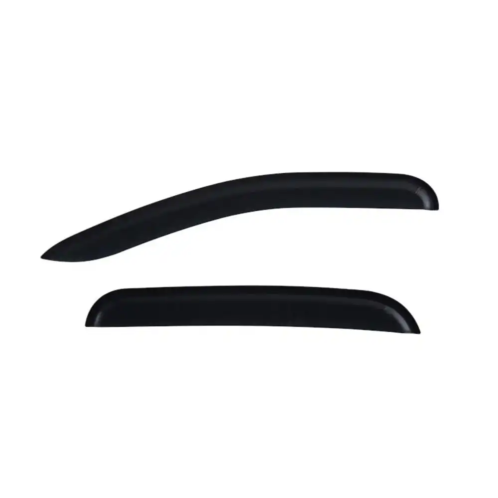 CALHA CHUVA FIAT UNO VIVACE 4PTS 10/19