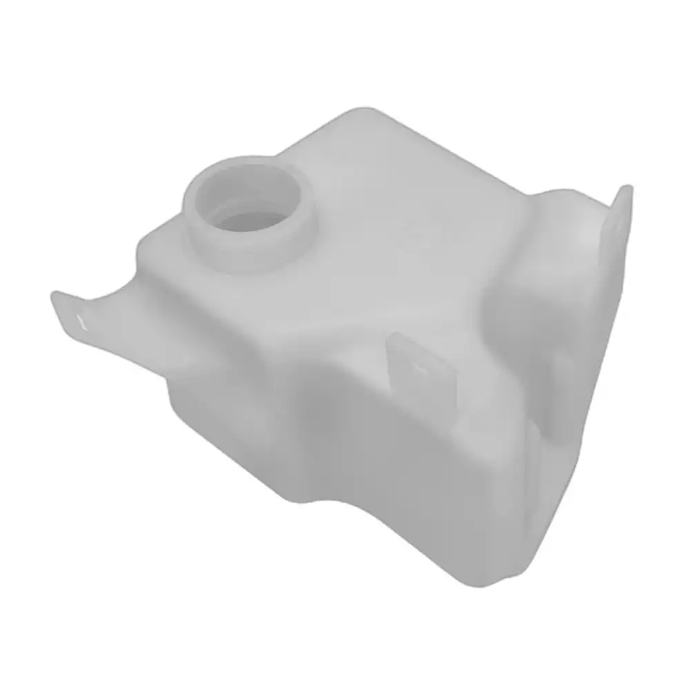 RESERVATORIO GASOLINA MONZA 92/ KADETT 89/92