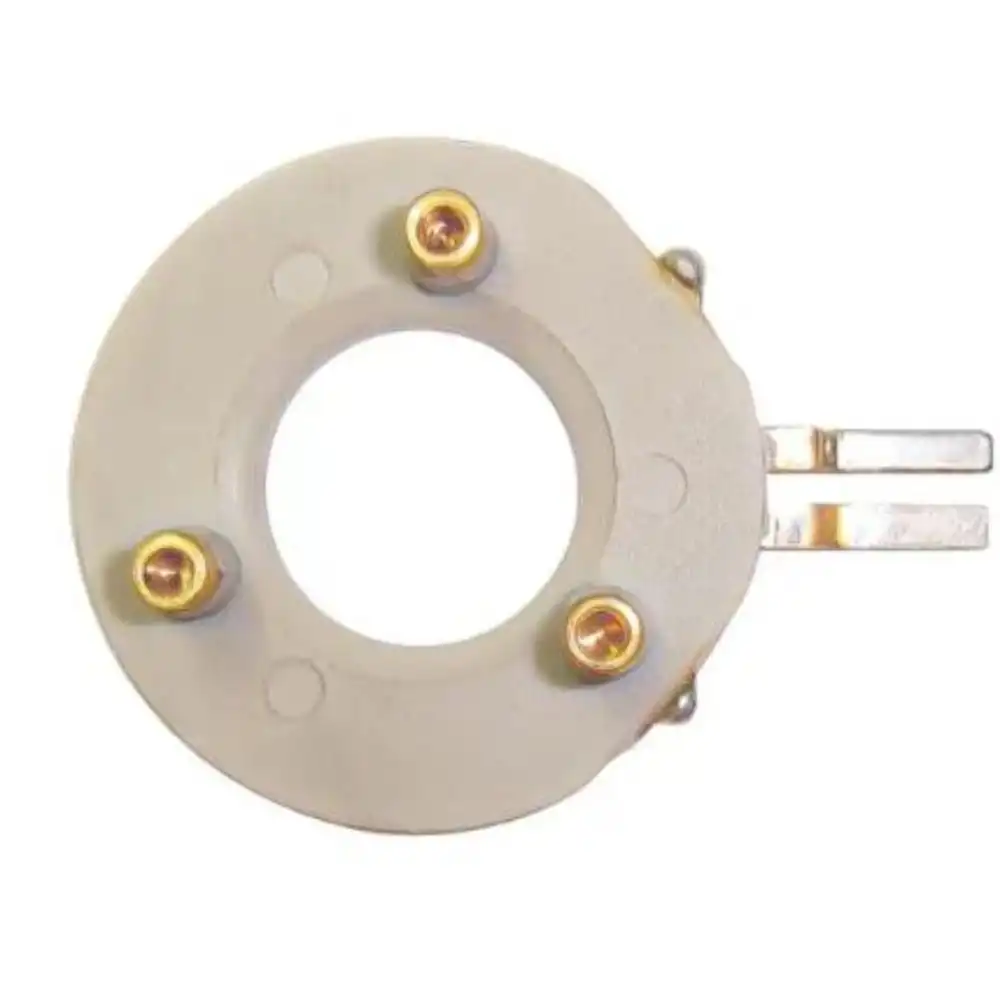 BOBINA IMPULSORA DISTRIB MONZA,KADETT /90 (CARBURADO)