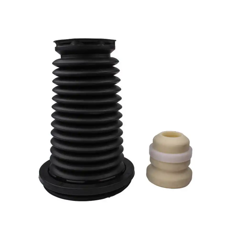 KIT AMORTECEDOR DIANTEIRO HONDA CR-V 2007 A 2016 DIREITO