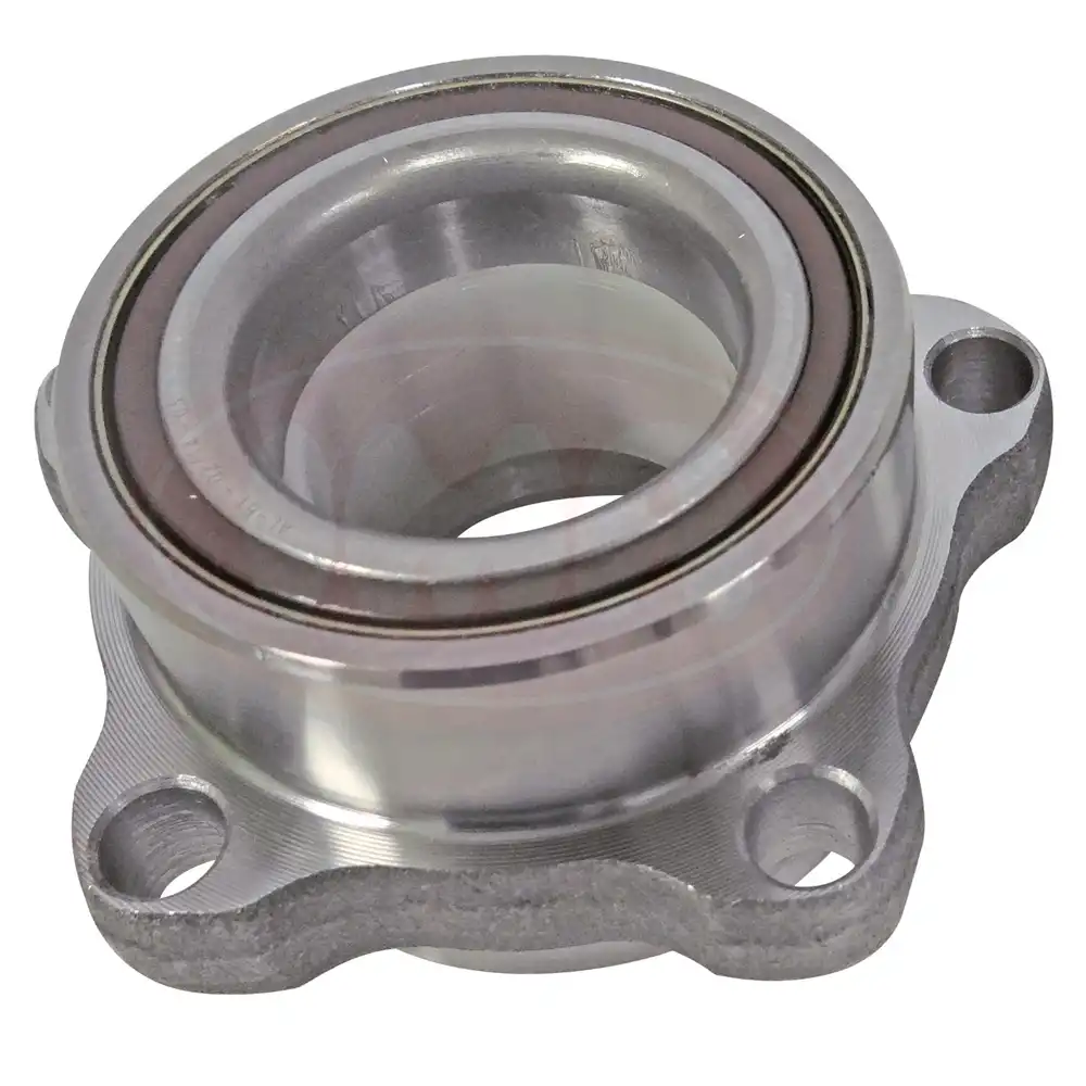 ROLAM RODA DIANT TRANST 2009 A 2015 C/FLAN