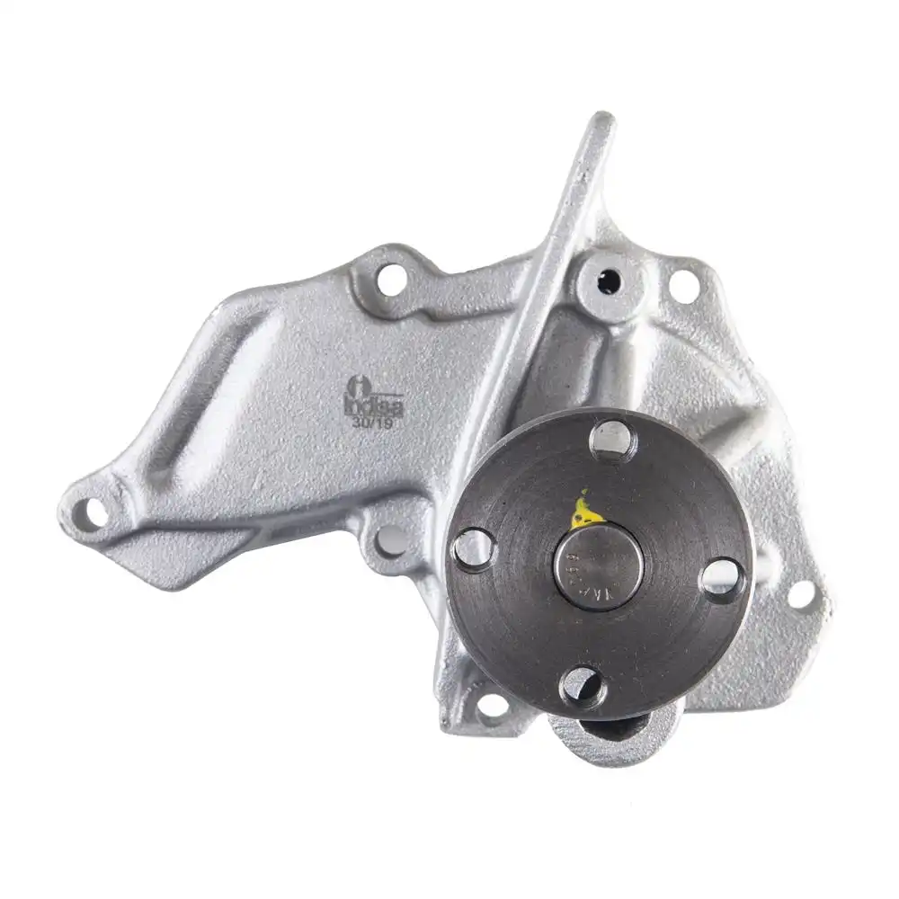 BOMBA DAGUA FIESTA,COURIER 1.4 16V MT ZETEC